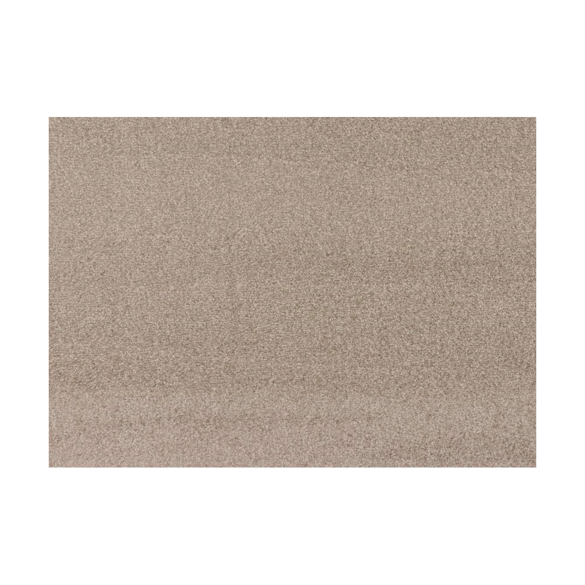 AKCE: 95x145 cm  Metrážový koberec Sicily 190