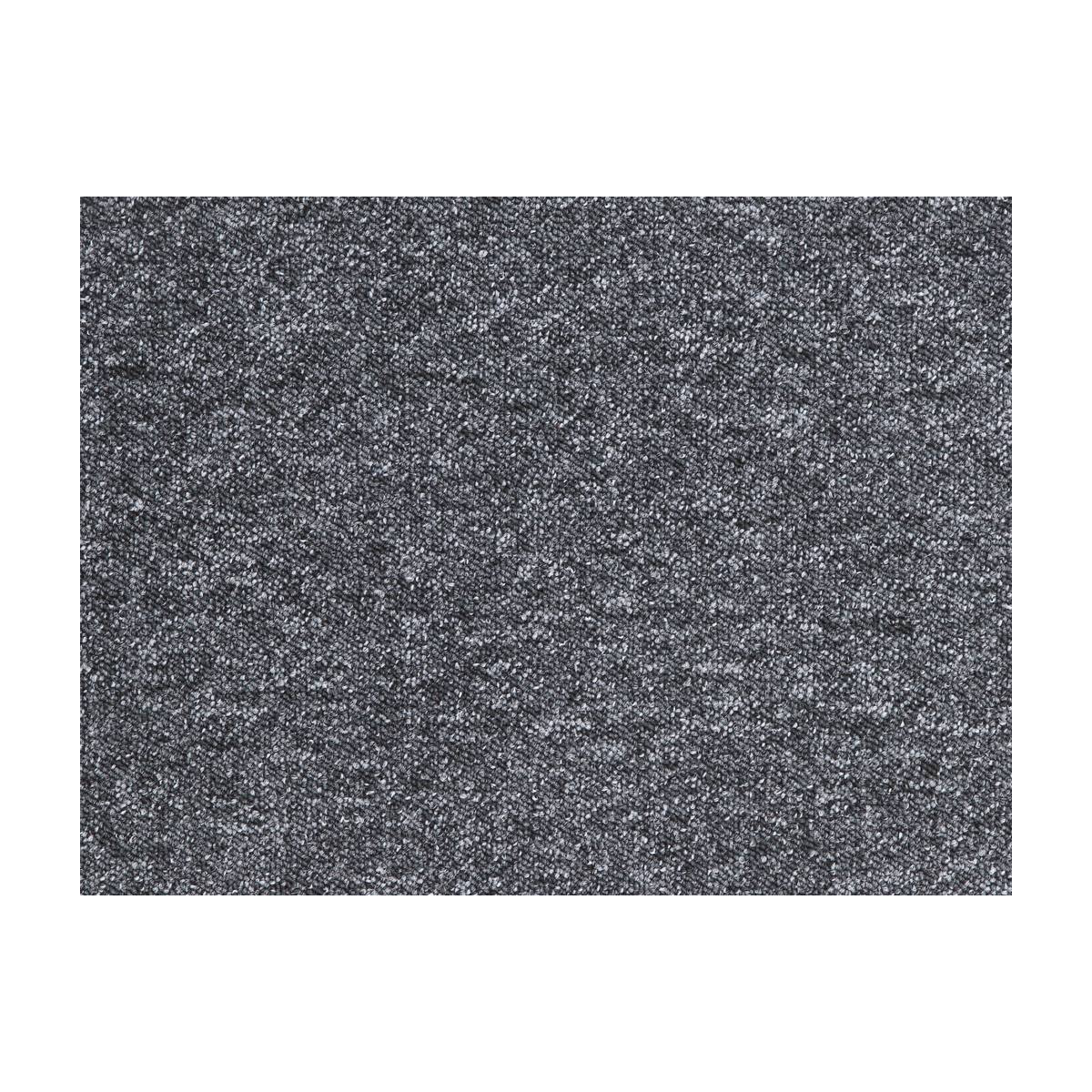 AKCE: 130x190 cm Metrážový koberec Extreme 77, zátěžový
