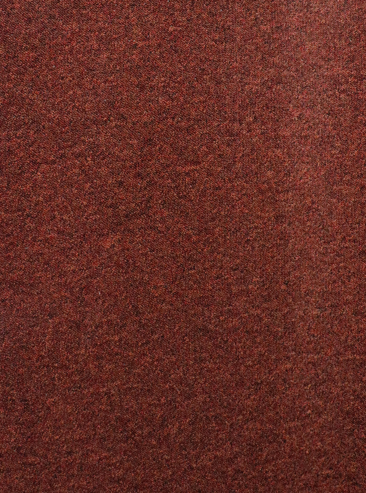 Levně Betap koberce AKCE: 140x210 cm Metrážový koberec Imago 37 - Bez obšití cm