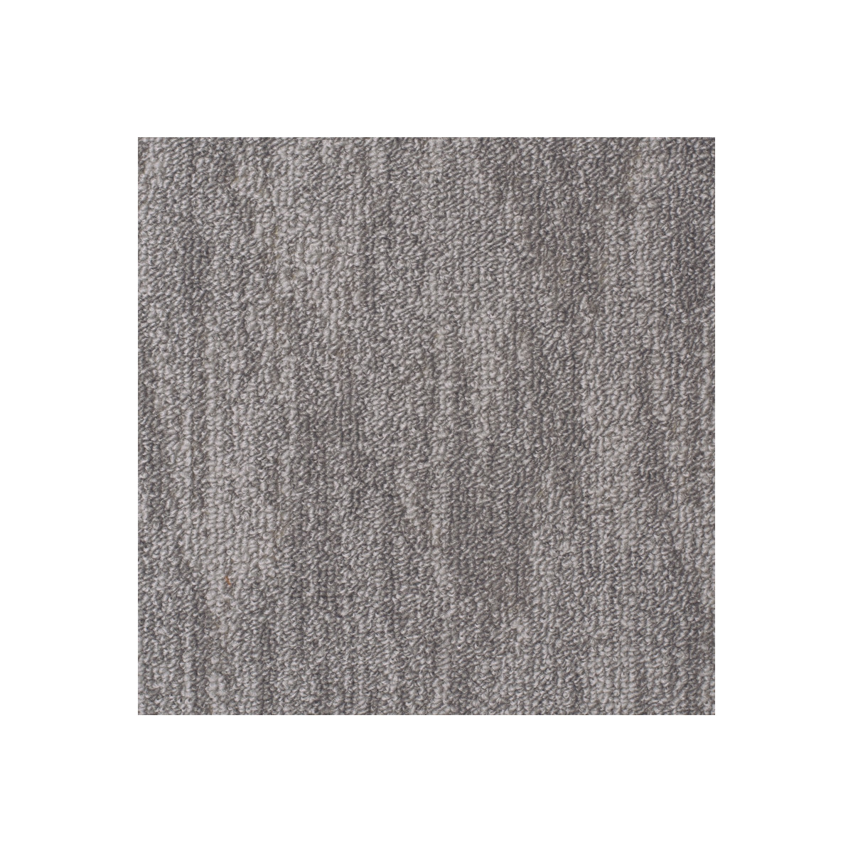 AKCE: 90x430 cm Metrážový koberec Leon 39144 Šedý
