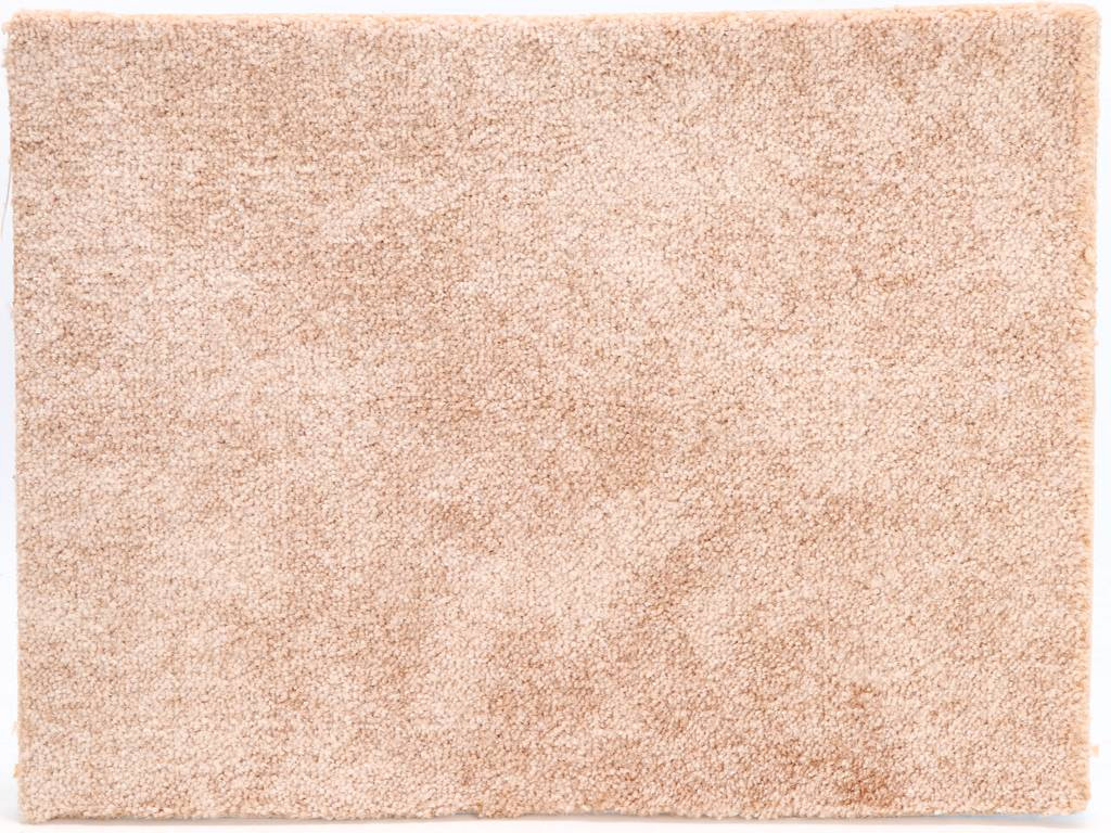 Levně ITC AKCE: 50x320 cm Metrážový koberec Serenade 109 - Bez obšití cm