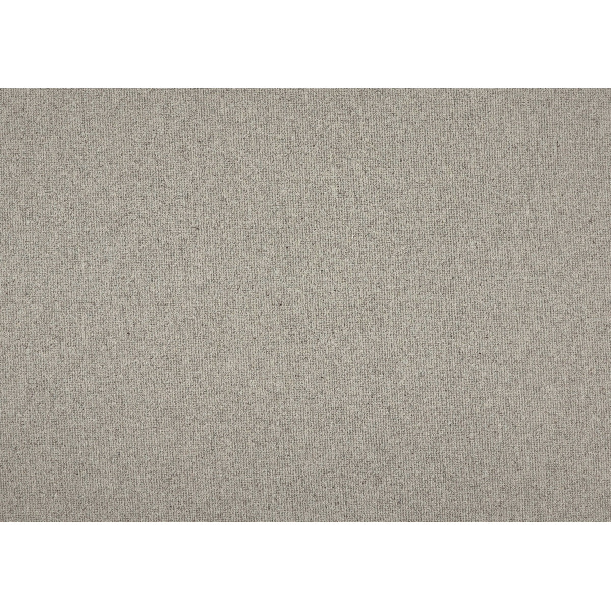 AKCE: 240x565 cm Metrážový koberec Dublin 110 béžový