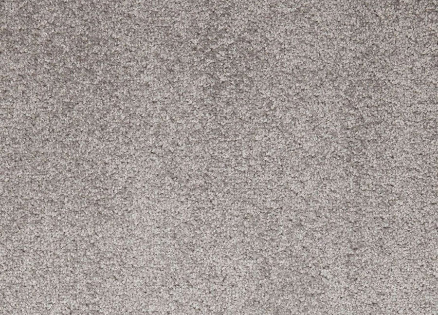 Levně Betap koberce AKCE: 98x430 cm Metrážový koberec Dynasty 73 - Bez obšití cm