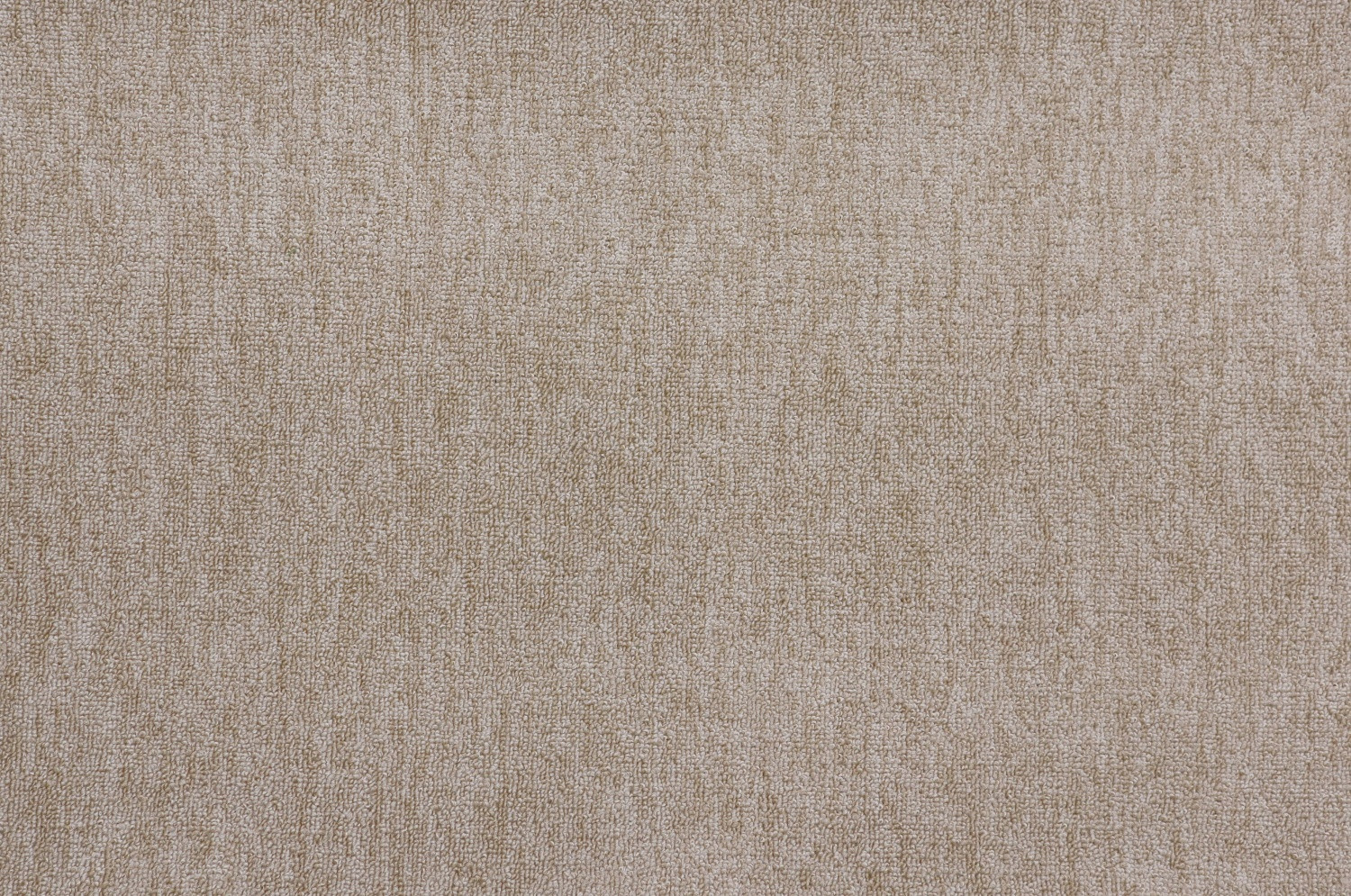Levně Ayyildiz koberce AKCE: 100x200 cm Metrážový koberec Nizza Beige - Bez obšití cm
