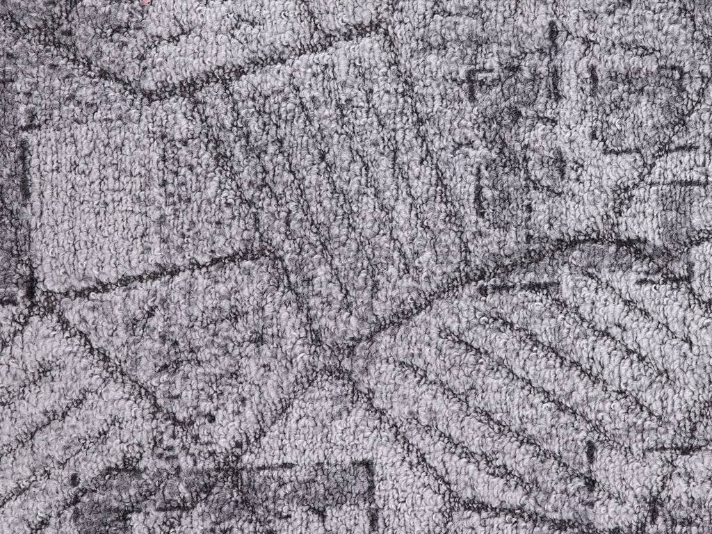 Levně ITC AKCE: 60x430 cm Metrážový koberec Bossanova 95 - Bez obšití cm
