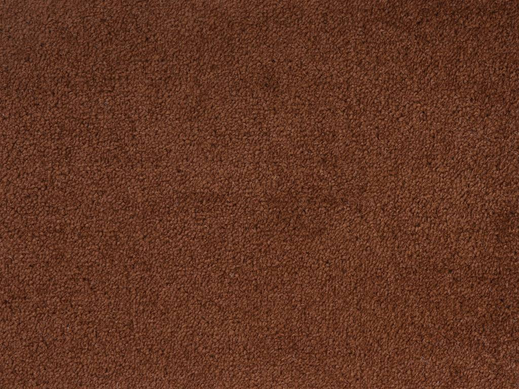 Levně Betap koberce AKCE: 100x350 cm Metrážový koberec Dynasty 97 - Bez obšití cm
