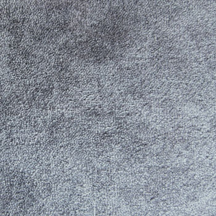 Levně ITC AKCE: 50x300 cm Metrážový koberec Venus 6790 - Bez obšití cm