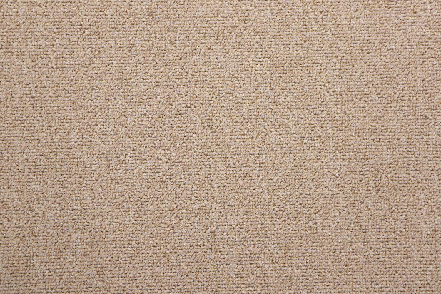 Levně Condor Carpets AKCE: 99x245 cm Metrážový koberec Rambo-Bet 71 - neúčtujeme odřezky z role! - Bez obšití cm