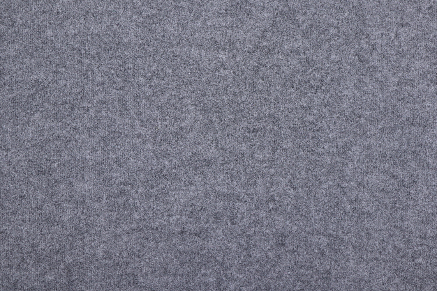 Levně Betap koberce AKCE: 230x530 cm SUPER CENA: Šedý výstavový koberec Budget metrážní - Bez obšití cm