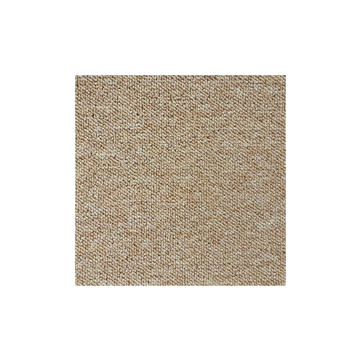 AKCE: 127x198 cm Metrážový koberec Story 9102