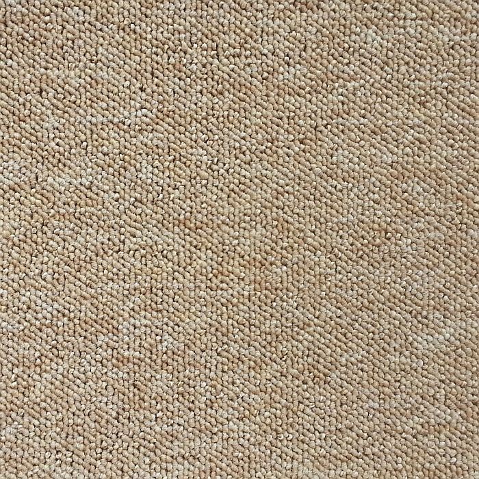 Levně AKCE: 127x198 cm Metrážový koberec Story 9102 - Bez obšití cm