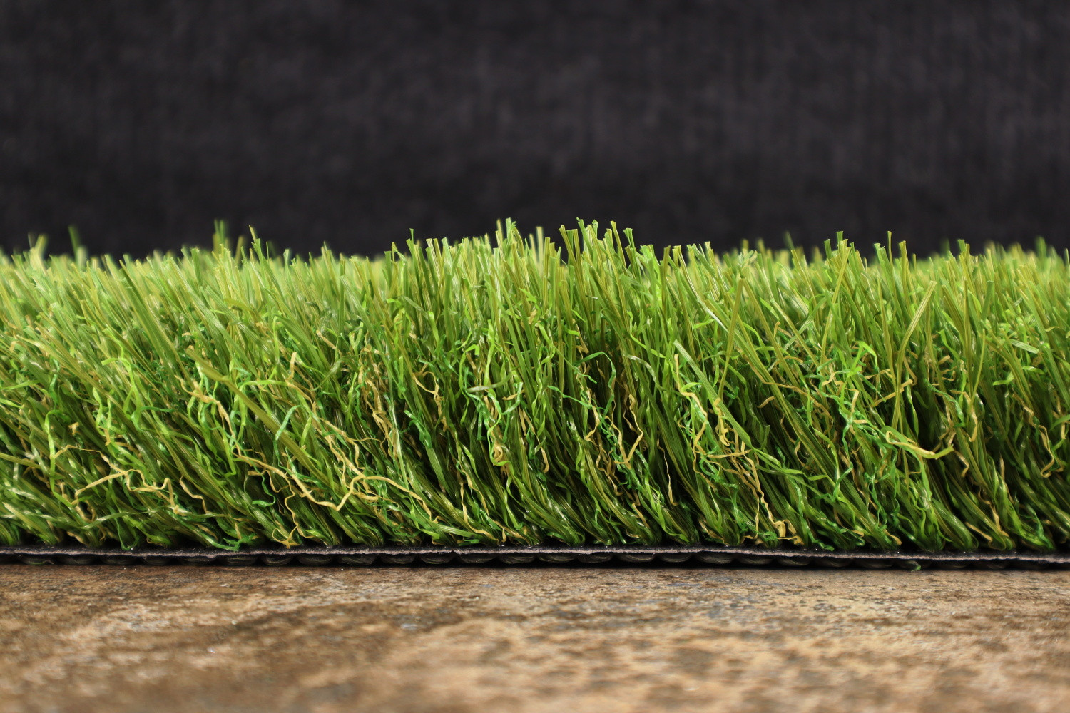 Levně Artificial grass specialists Umělá tráva Princess metrážní - Rozměr na míru cm