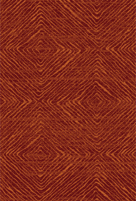 Levně Alfa Carpets Kusový koberec Ethno terra - 120x170 cm