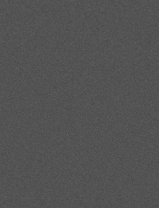 Levně Luxusní koberce Osta Kusový koberec Lana 0301 927 - 135x200 cm