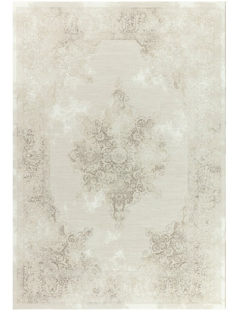 Levně Luxusní koberce Osta AKCE: 160x230 cm Kusový koberec Piazzo 12180 100 - 160x230 cm