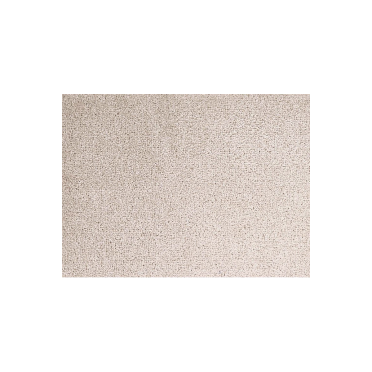 AKCE: 210x350 cm Metrážový koberec Dynasty 91