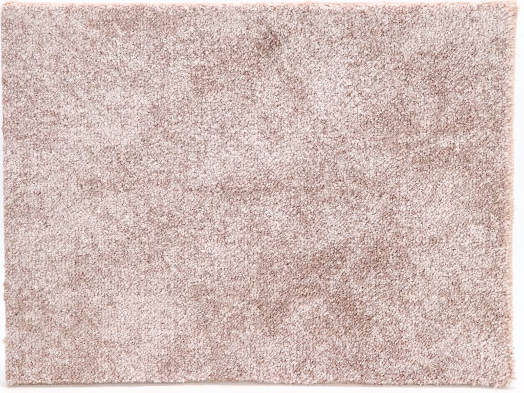 Levně ITC AKCE: 50x290 cm Metrážový koberec Serenade 110 - Bez obšití cm