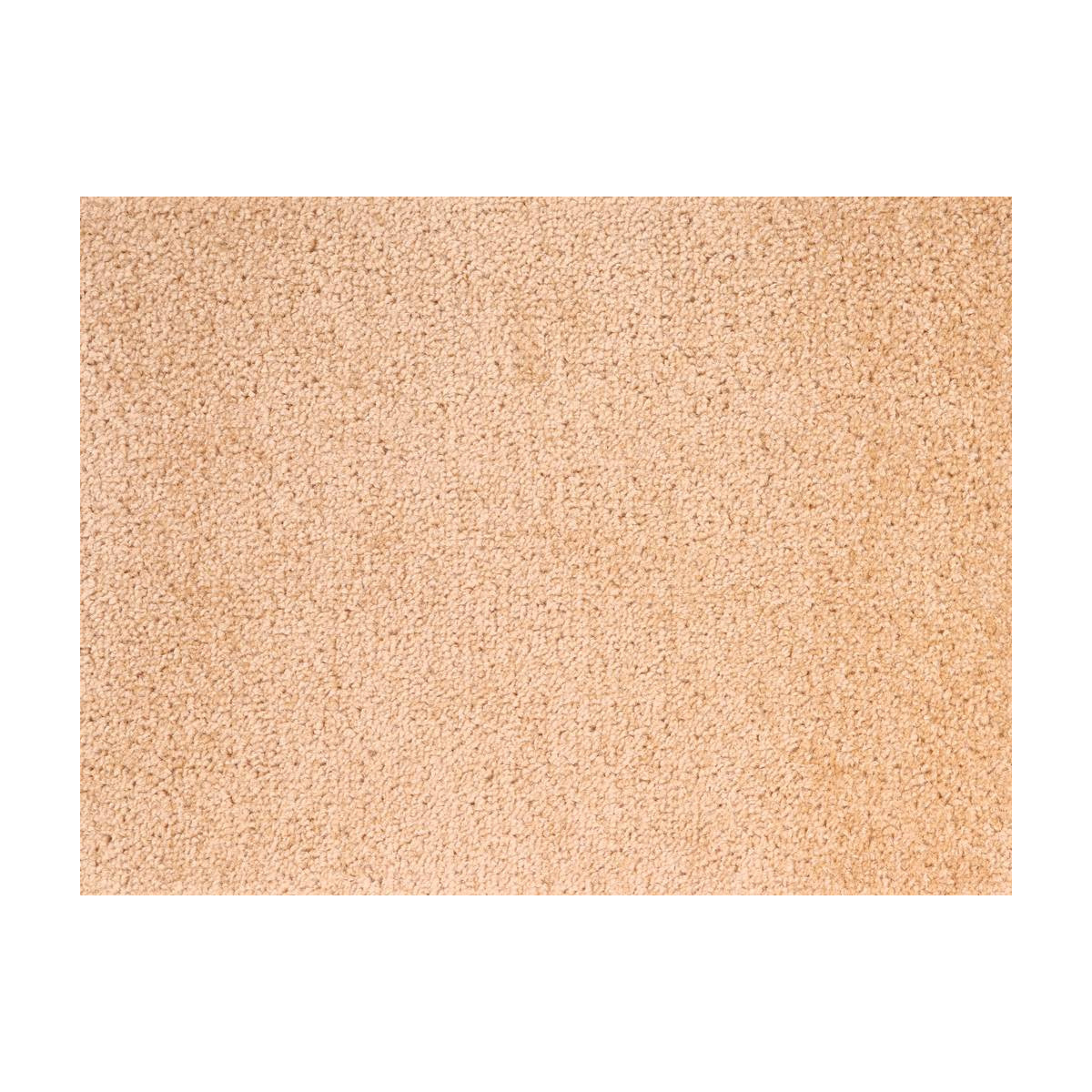 AKCE: 100x250 cm Metrážový koberec Dynasty 70