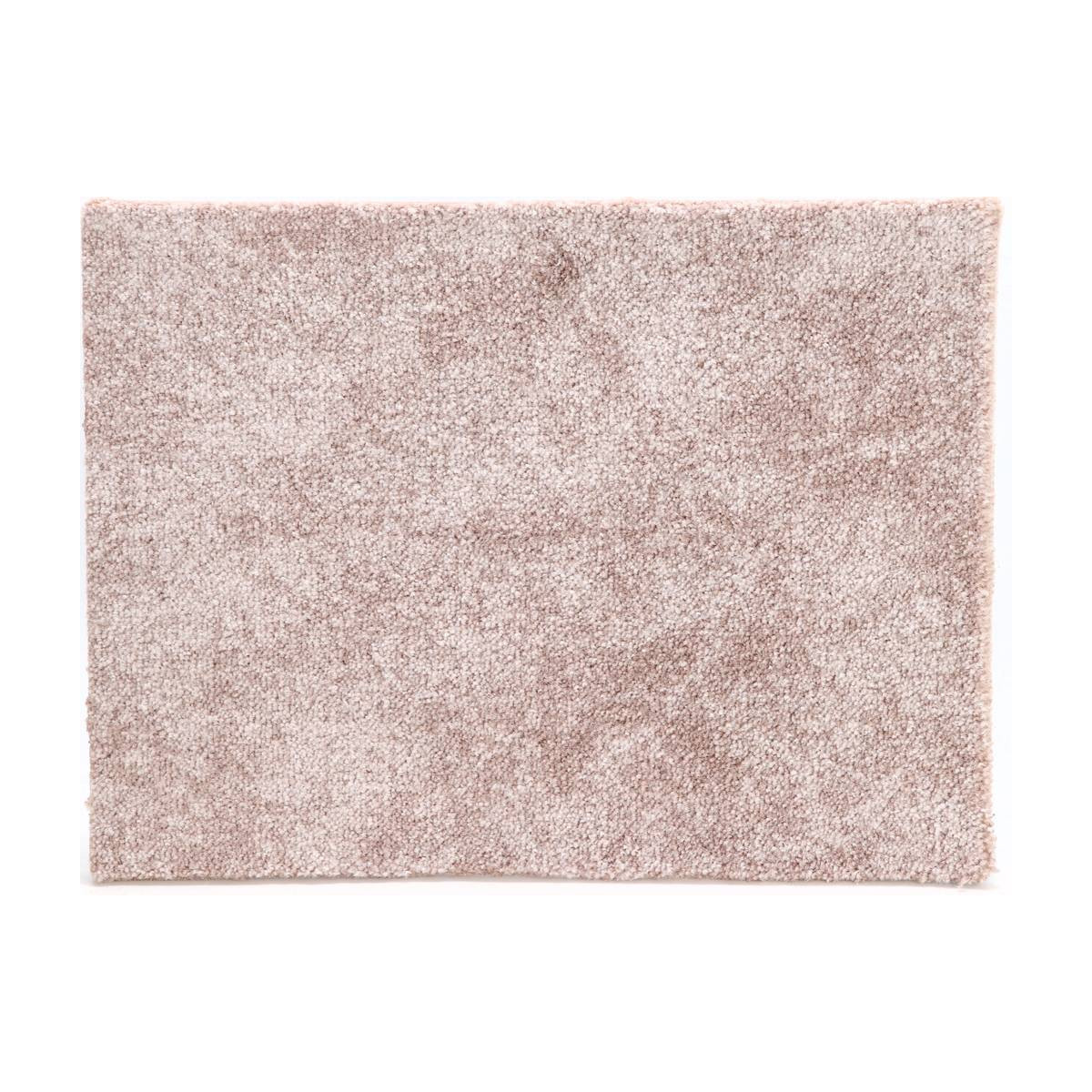 AKCE: 50x520 cm Metrážový koberec Serenade 110