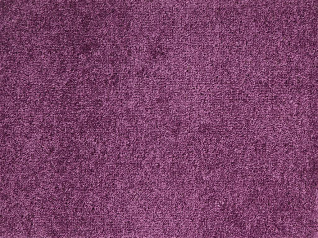 Levně Betap koberce AKCE: 100x600 cm Metrážový koberec Dynasty 45 - Bez obšití cm