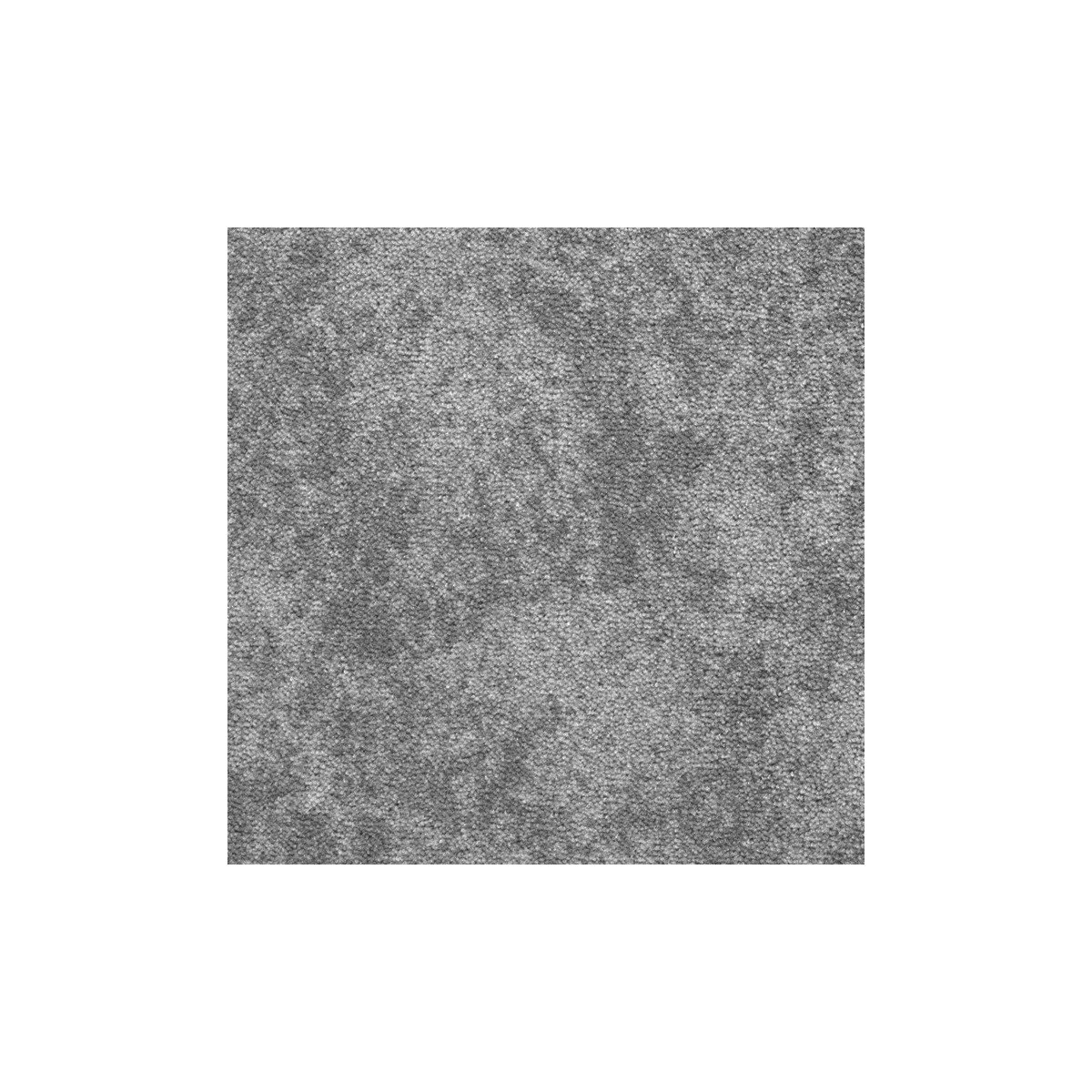 Metrážový koberec Serena 6602