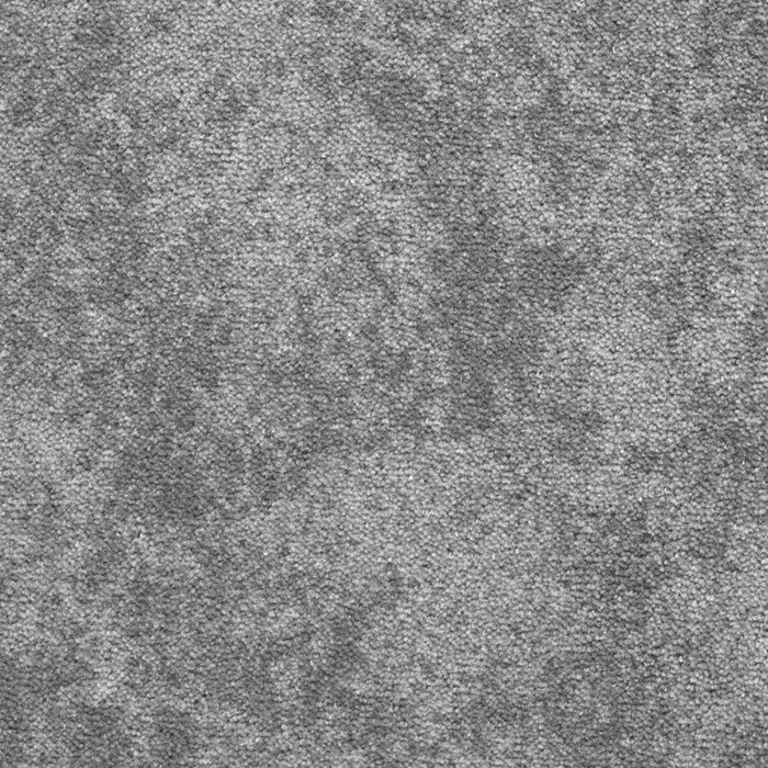 Levně Metrážový koberec Serena 6602 - Bez obšití cm