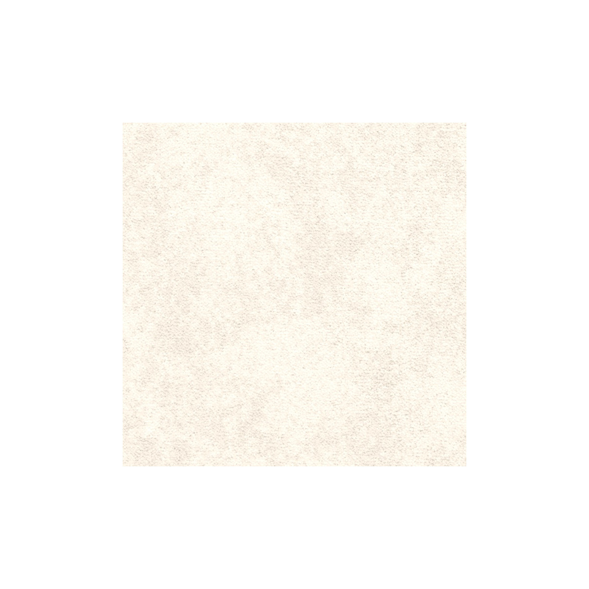 Metrážový koberec Serena 6612