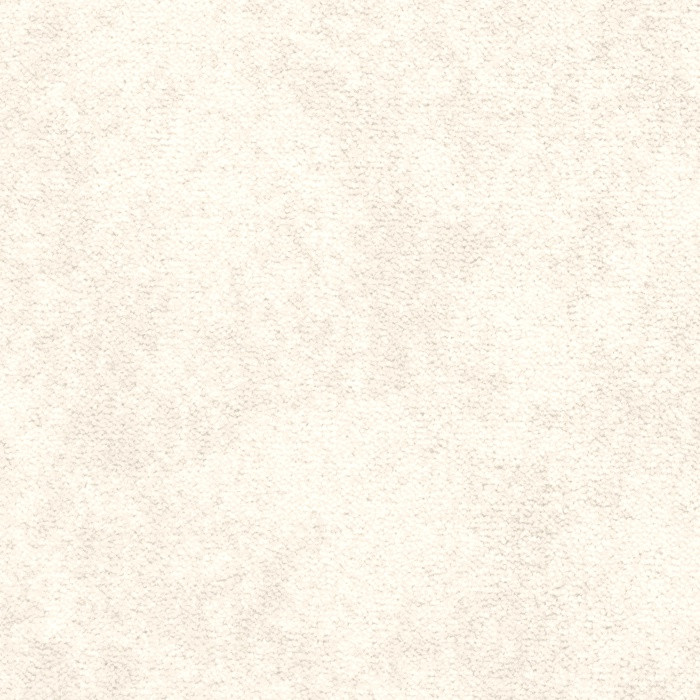 Levně Metrážový koberec Serena 6612 - Bez obšití cm