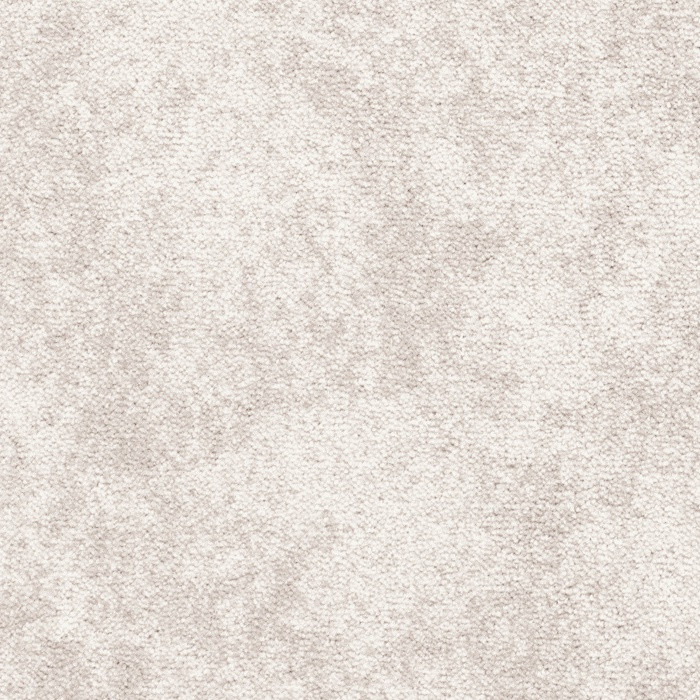Levně Metrážový koberec Serena 6622 - S obšitím cm