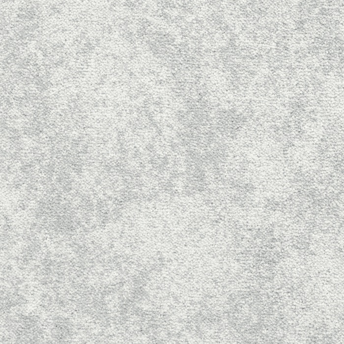 Levně Metrážový koberec Serena 6631 - Bez obšití cm