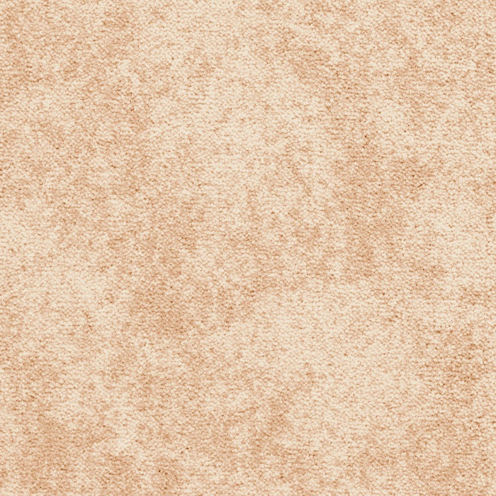 Levně Metrážový koberec Serena 6632 - Bez obšití cm