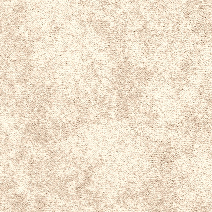 Levně Metrážový koberec Serena 6642 - Bez obšití cm