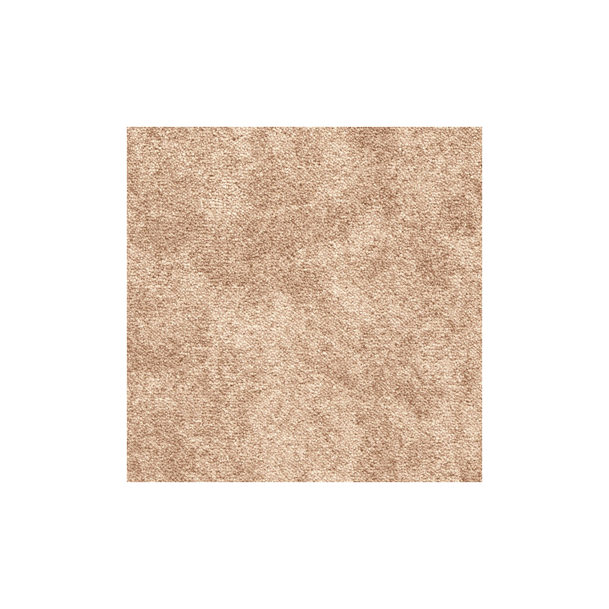 Metrážový koberec Serena 6652