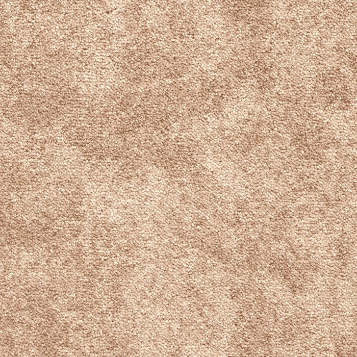 Levně Metrážový koberec Serena 6652 - Kruh s obšitím cm