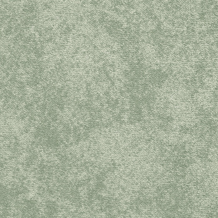 Levně Metrážový koberec Serena 6662 - Bez obšití cm