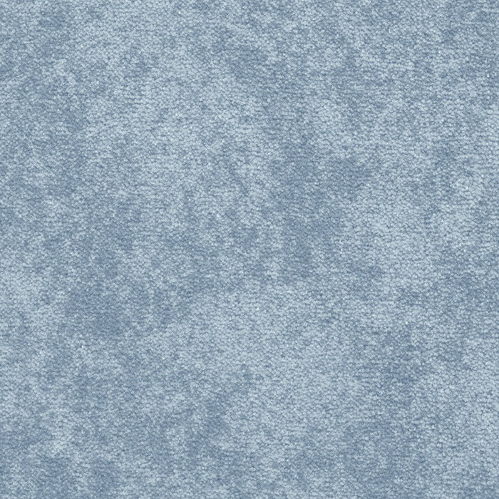 Levně Metrážový koberec Serena 6672 - Bez obšití cm