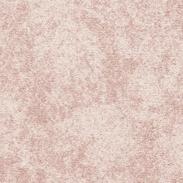 Levně Metrážový koberec Serena 6682 - Bez obšití cm