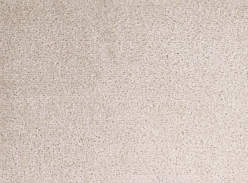 Levně Betap koberce AKCE: 50x420 cm Metrážový koberec Dynasty 91 - Bez obšití cm
