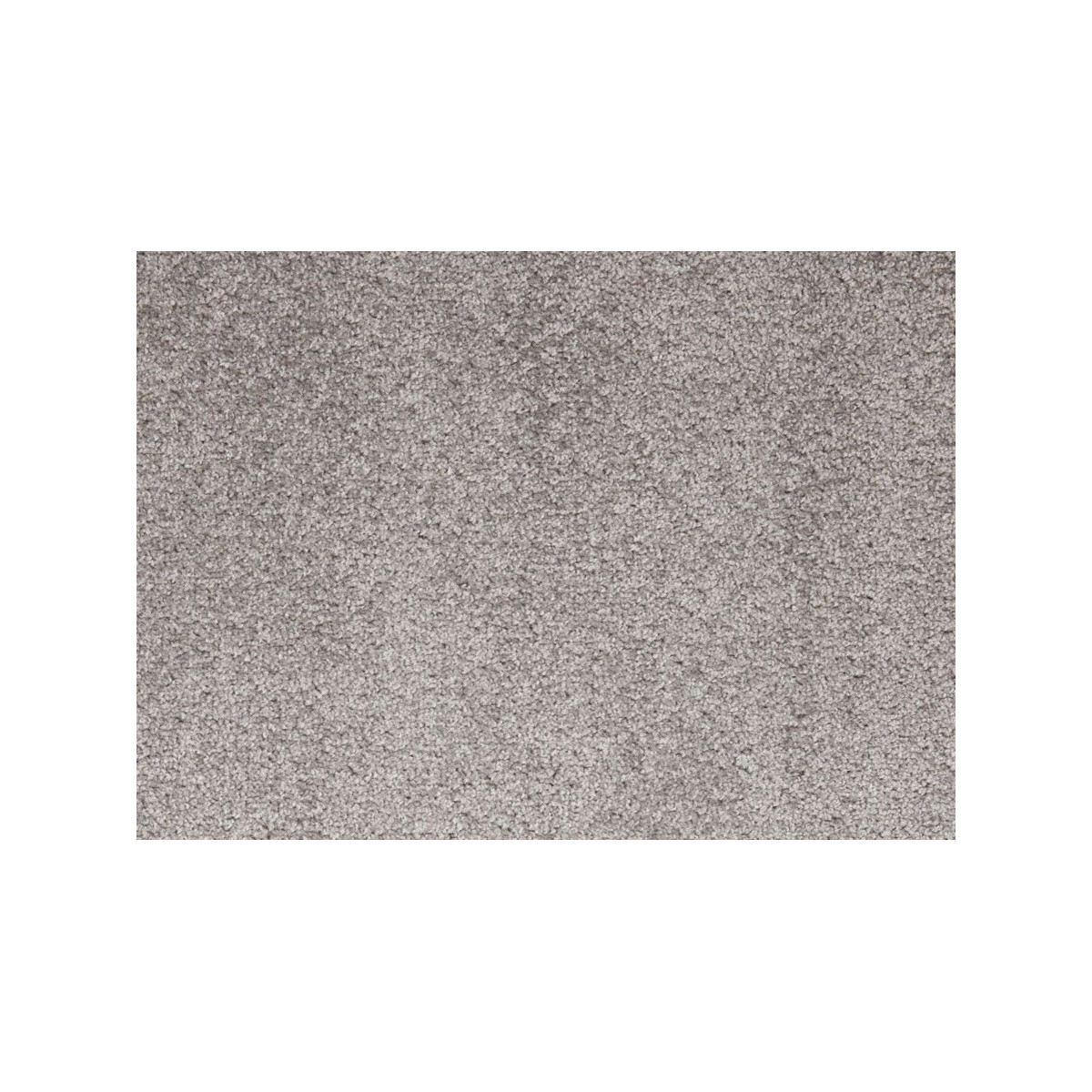 AKCE: 55x500 cm Metrážový koberec Dynasty 73