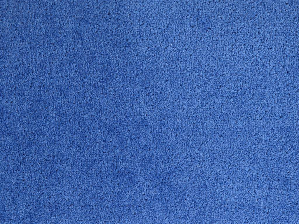 Levně Betap koberce AKCE: 400x450 cm Metrážový koberec Dynasty 82 - S obšitím cm