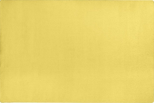 Levně Betap koberce AKCE: 115x280 cm Metrážový koberec Eton 502 žlutý - Bez obšití cm