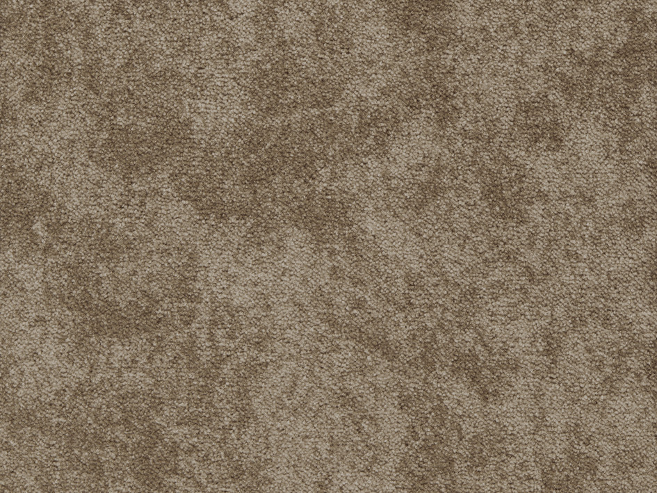 Levně ITC AKCE: 200x485 cm Metrážový koberec Serenade 827 - Bez obšití cm