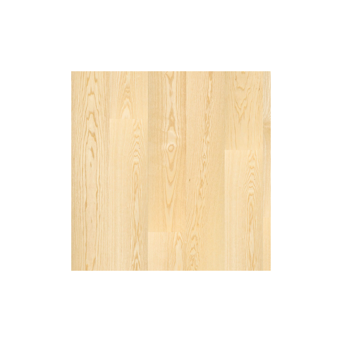 Dřevěná podlaha BEFAG B 702-5747 Jasan natur