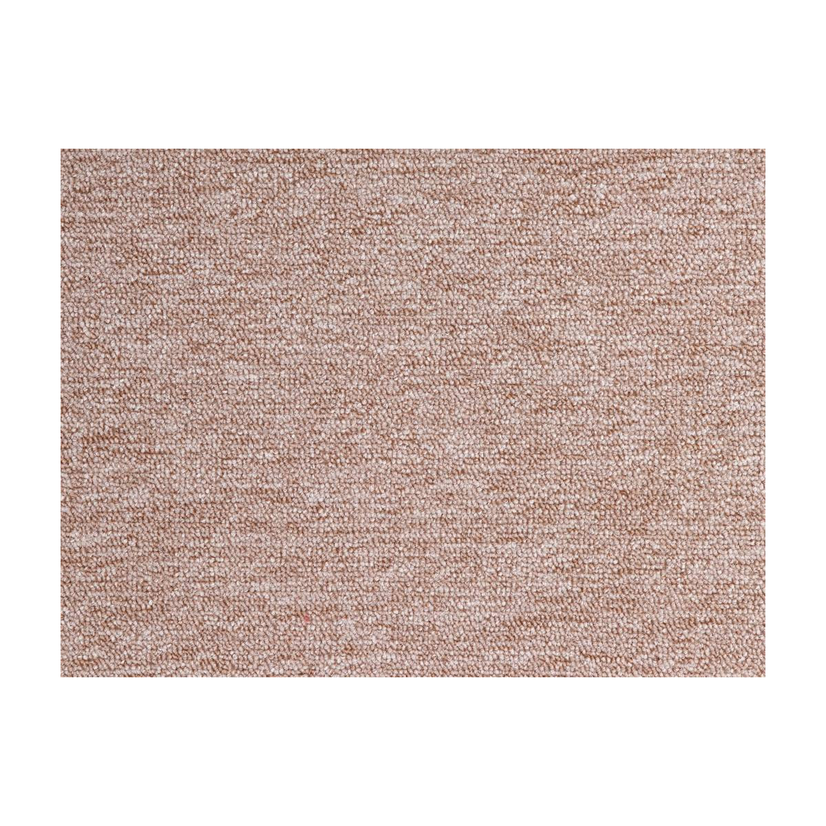 AKCE: 94x180 cm Metrážový koberec Rambo - Bet 70