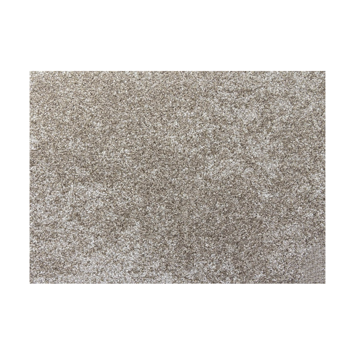 Metrážový koberec Capriolo 43