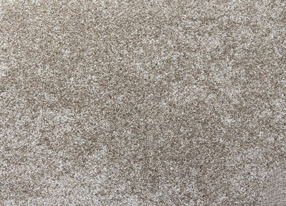 Levně ITC Metrážový koberec Capriolo 43 - Kruh s obšitím cm