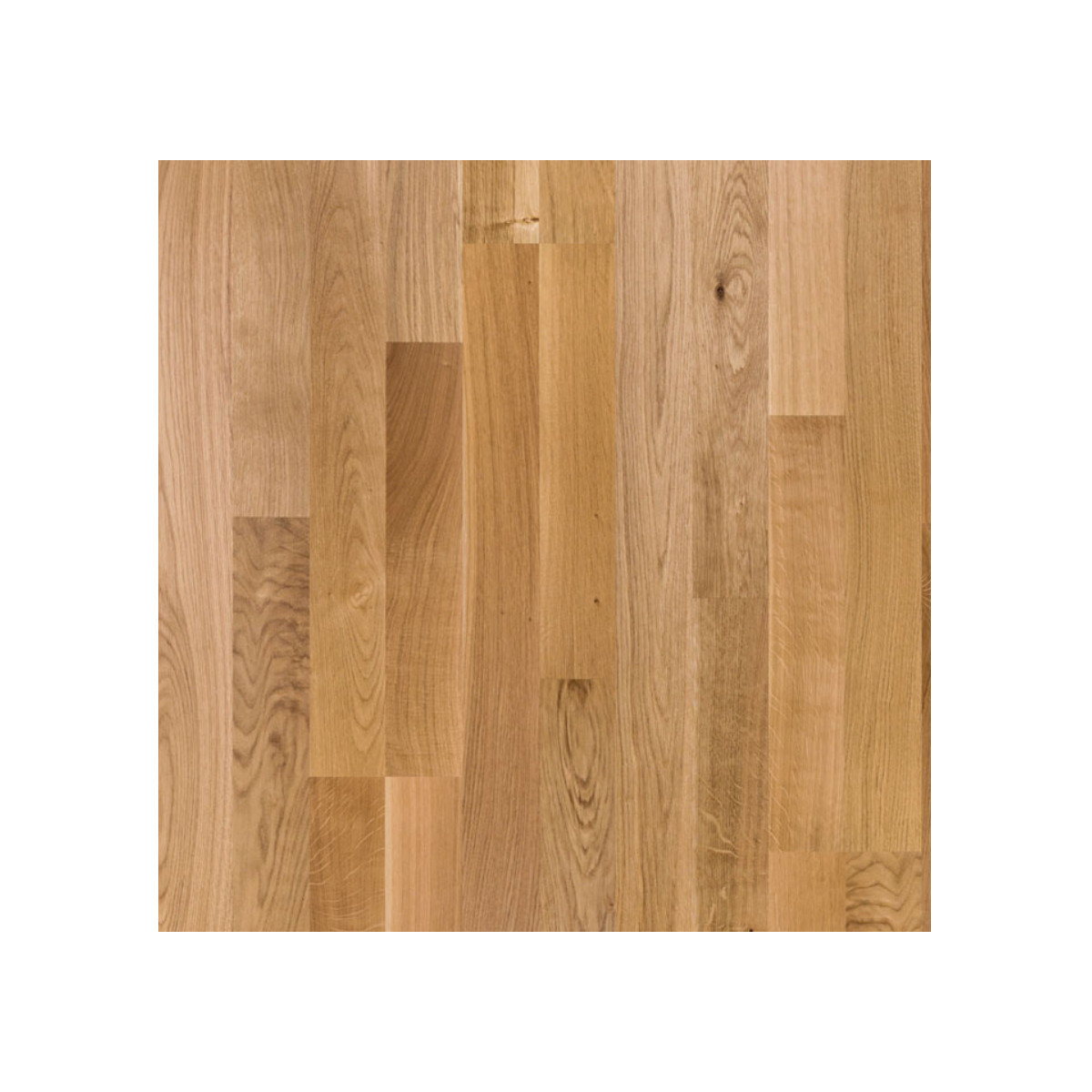 Dřevěná podlaha BEFAG B 416-4642 Dub Milano Rustic