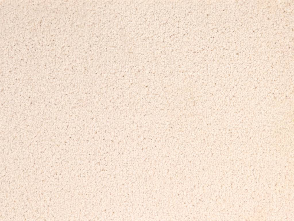 Levně Betap koberce AKCE: 105x440 cm Metrážový koberec Dynasty 60 - Bez obšití cm