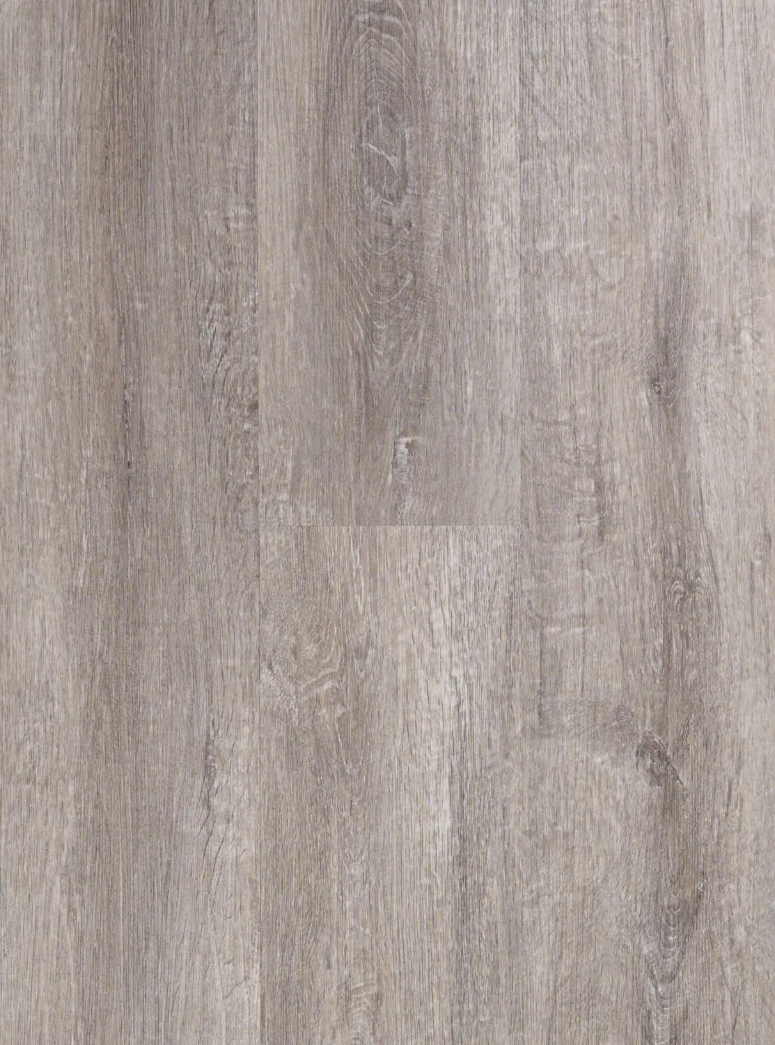Levně Egibi, Vinylová podlaha kliková Canadian Design Regina, 1230 x 180 mm