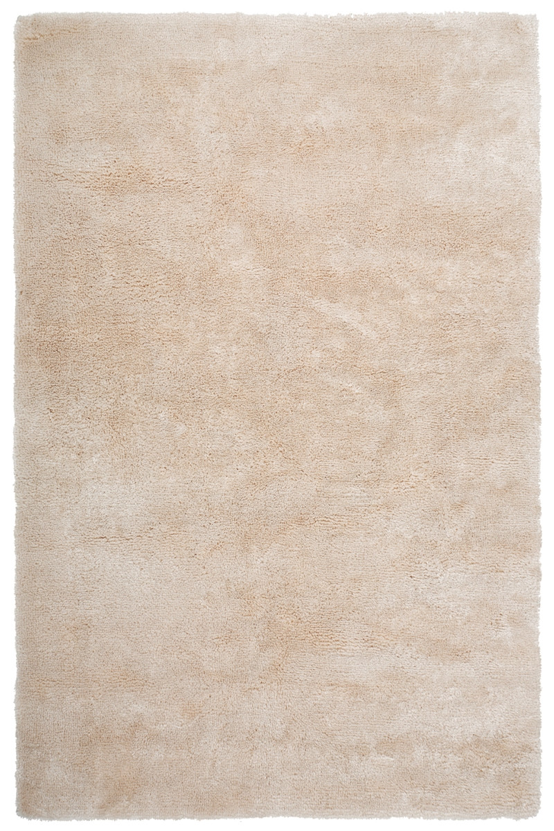 Levně Obsession koberce Kusový koberec Curacao 490 ivory - 120x170 cm